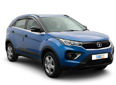 Tata NEXON-img